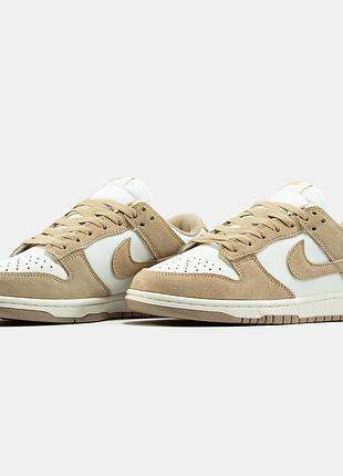 Nike sb dunk low 6