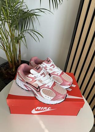 Nike v5 rnr