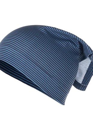 Платок 2
