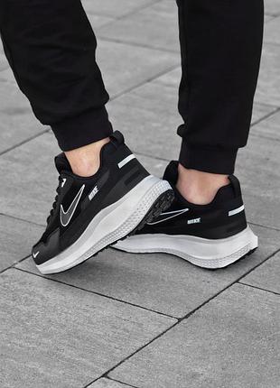 Кросівки nike 2