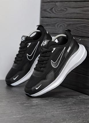 Кросівки nike 6