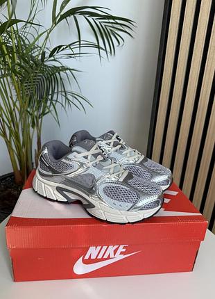 Nike v5 rnr