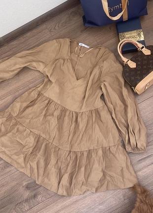 Сукня zara