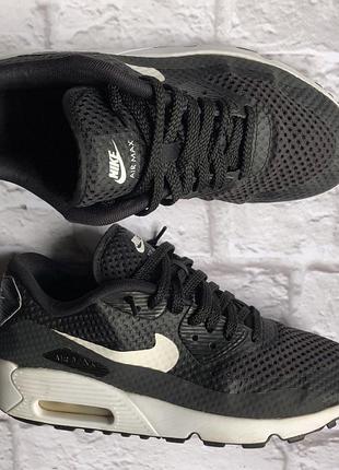 Nike air max 90 ultra 2.0 se