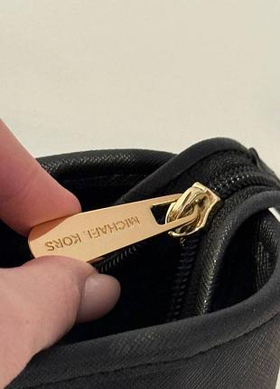 Сумка michael kors 5