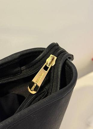 Сумка michael kors 4