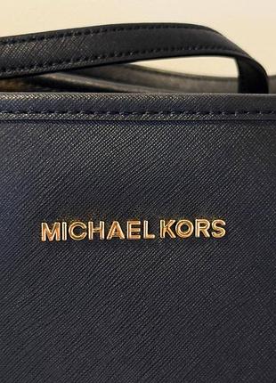 Сумка michael kors 3