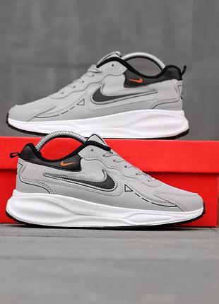 Кроссовки nike running 2