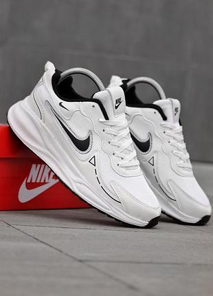 Кроссовки nike running