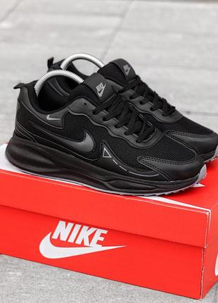 Кроссовки nike running