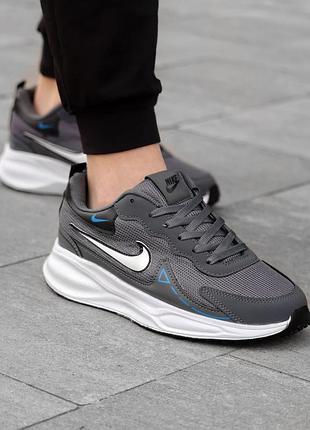 Кроссовки nike running 5