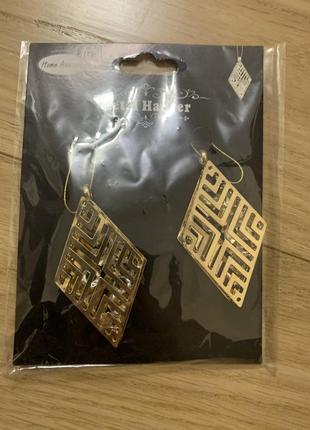 Прикраса підвіска ялинкова іграшка новорічний декор нідерланди