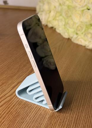 Iphone 14 / 128 gb starlight 3