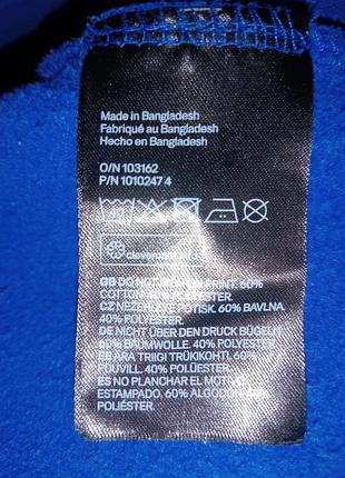 Свитшот h&amp;m 4