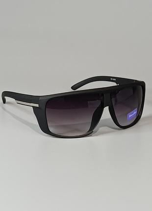 🕶️🕶️ солнцезащитные очки маска в винтажном стиле 🕶️🕶️