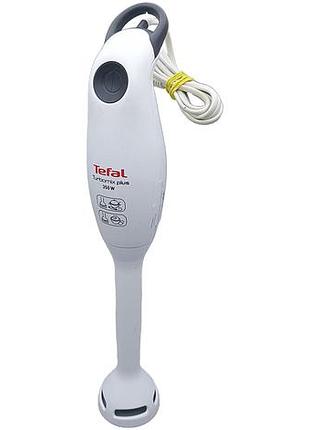 Блендер б/у tefal dd1000