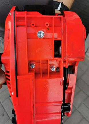 Бензопила stark pcs-2512 (310525012) 4