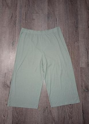 Кюлоты f&amp;f 5