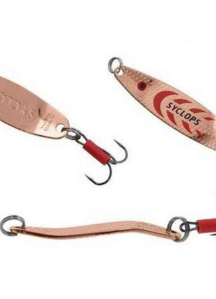 Блесна syclops 10gr 66 sf0401-10-66 тм fishing roi