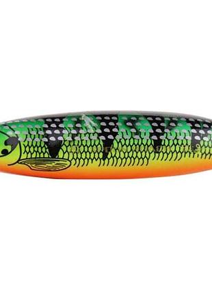 Воблер spoon roach 1-3м. 22 гр.8 см.тонуч. кол. 15 тм fishing roi
