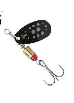 Блесна aglia 6gr 21 sf0533-6-21 тм fishing roi