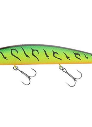 Воблер naruta 0.5-2.1м. 10.5 гр.11 см.suspen. кол. 01 тм fishing roi