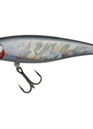 Воблер mystik 11,6г 8,8см suspending 25-118-47 47 тм fishing roi
