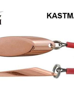 Блешня kastmaster 3,5г 003 sf0402-3-003 тм fishing roi