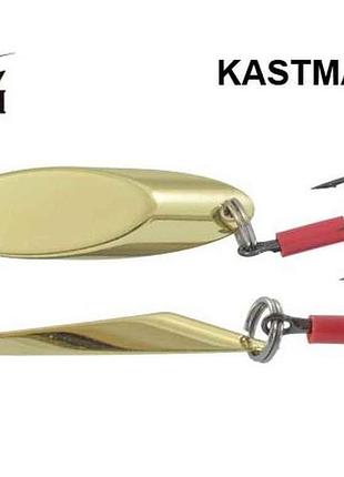 Блешня kastmaster 3,5г 002 sf0402-3-002 тм fishing roi