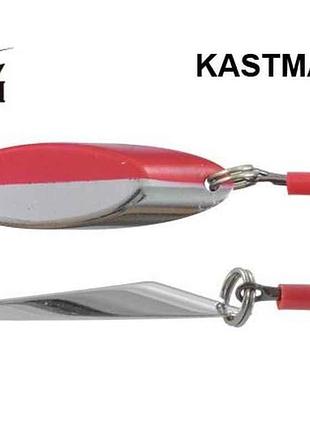Блешня kastmaster 3,5г 019 sf0402-3-019 тм fishing roi