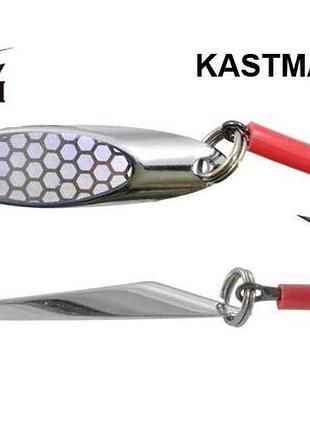 Блешня kastmaster 3,5г 012 sf0402-3-012 тм fishing roi