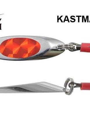 Блешня kastmaster 3,5г 013 sf0402-3-013 тм fishing roi
