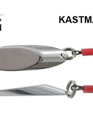 Блешня kastmaster 10г 001 sf0402-10-001 тм fishing roi