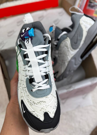 Air max 270 react x travis scott 5