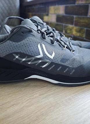 Кроссовки decathlon artengo ts fast