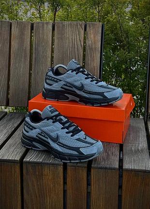 Кросівки nike 2