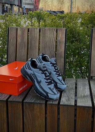 Кросівки nike 3