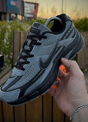 Кросівки nike 4