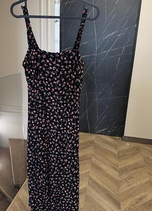 Сукня zara