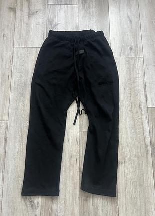 Штани  essentials s