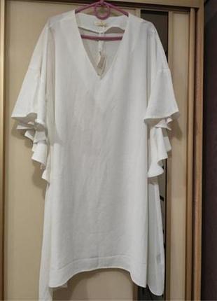 Плаття, сукня malissa collection. нова.