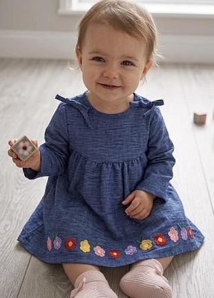 Сукна shein