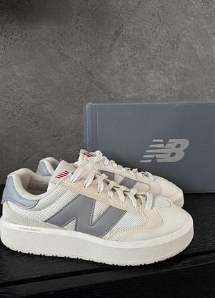 Кросівки new balance