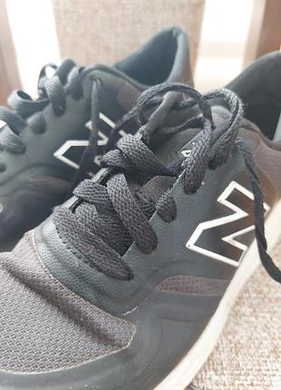 Кроссовки new balance оригинал