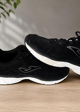 Чоловічі кросівки демі joma