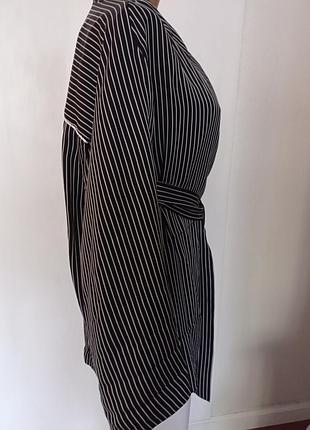 Кардиган h&amp;m 4