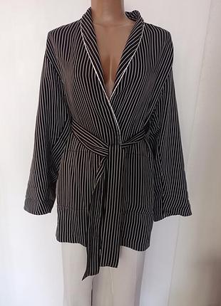 Кардиган h&amp;m 8