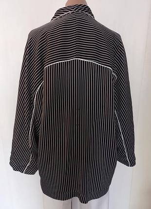 Кардиган h&amp;m 3