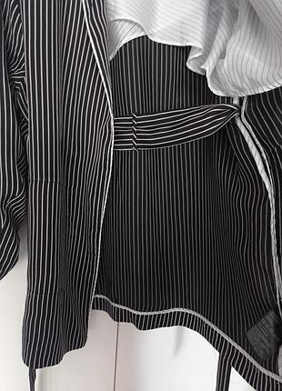 Кардиган h&amp;m 2