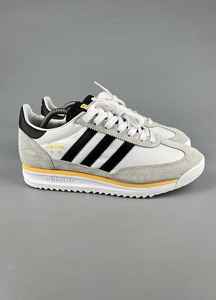 Кросівки adidas sl72 rs оригінал ih4823